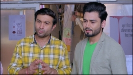 Kabhi Kabhi Ittefaq Sey - 15th June 2022